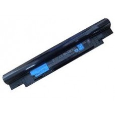 Replacement Dell 268X5 H2XW1 H7XW1 N2DN5 Laptop Battery